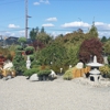 West Valley Nursery & Landscape Supply gallery