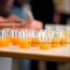 Primal Juice & Smoothies gallery