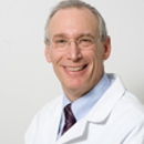 Dr. Steven Robert Isaacson, MD - Physicians & Surgeons, Radiology