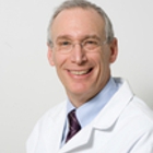Dr. Steven Robert Isaacson, MD