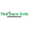 The New Corn Crib Greenhouses Inc gallery