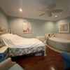 Anealuz Waterbirth Center gallery