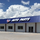 Carquest Auto Parts - Valley Motor Supply Torrington