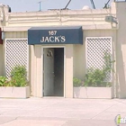 Jacks Bar and Lounge