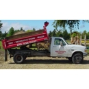 Western Landscape Supply - Mulches