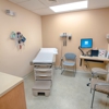 Baystate General Surgery gallery