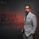 The Godsey Law Firm - Attorneys