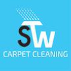 So White Carpet Cleaning