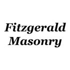 Fitzgerald Masonry