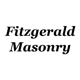 Fitzgerald Masonry