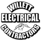 Willett Electrical Contractors
