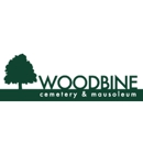 Woodbine Cemetery & Mausoleum - Cemeteries