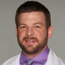 Clinton Lanford, FNPC - Physicians & Surgeons, Cardiology