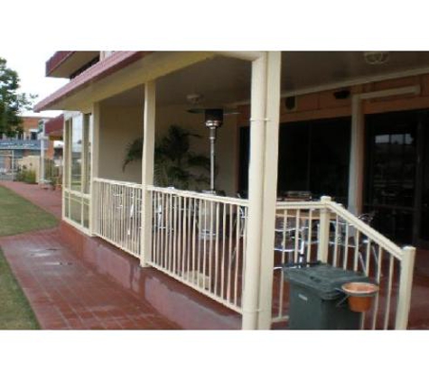 Wellco Constructions - Dubbo, NSW