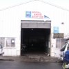 GE Towing and Auto Repair gallery