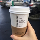Starbucks Coffee - Coffee & Espresso Restaurants