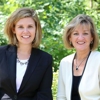 Zimmerman & Associates-Ameriprise Financial Service gallery