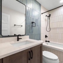CMK Construction - Kitchen Planning & Remodeling Service