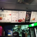 Wingstop - Chicken Restaurants