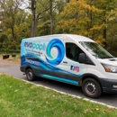 Evo Pool Service - General Contractors