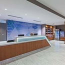 Springhill Suites by Marriott - Hotels