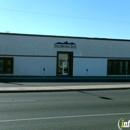 Criminal & Juvenile Justice