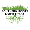 Southern Roots Lawn Spray gallery