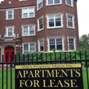 MBA Property Management INC - Apartments