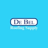 DeBel Roofing Supply Inc. gallery