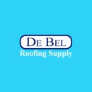 DeBel Roofing Supply Inc. - Roofing Equipment & Supplies