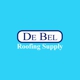 DeBel Roofing Supply Inc.