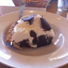 Coco's Bakery Restaurant gallery