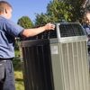 Texas A/C Pro gallery