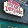 Sweet Dreams Candy Co gallery