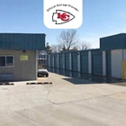 StorageMart