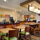 Fairfield Inn & Suites