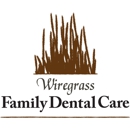 Wiregrass Family Dental Care - Dentists