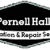 Pernell Hall Installation and Repair Services gallery