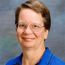 Dr. Barbara Stewart, MD - Physicians & Surgeons, Family Medicine & General Practice