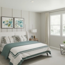 Garners Mill By Stanley Martin Homes