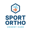 Sport Ortho Urgent Care - Manchester gallery