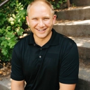Center for Dental Wellness - Implant Dentistry