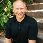 Center for Dental Wellness