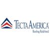 ARS, a Tecta America Company gallery