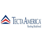 ARS, a Tecta America Company