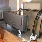 Berlack Heating & Air Conditioning Service Co