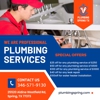 Plumbing Spring TX gallery