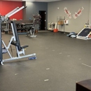 NovaCare Rehabilitation in partnership with OhioHealth - Hilliard - Nike Station Way - Physical Therapy Clinics