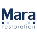 Mara Restoration - Masonry Contractors