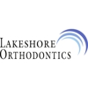 Lakeshore Orthodontics - Big Rapids gallery